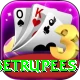 Betrupees Apps (Tools & Injectors) Ultimate vv4.0.1