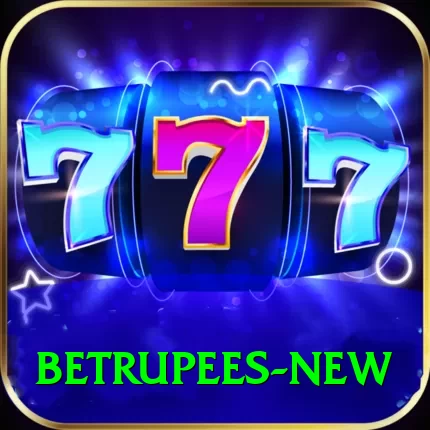 Betrupees - Casino Prime - 2