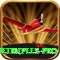 betrupees Deluxe Edition v1.1.5
