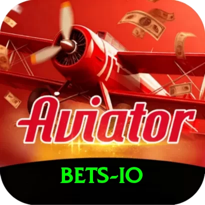 Bets.io Games (Casino & Earning) Pro vv5.5.9 - 2