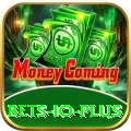Bets.io - Slots Legend