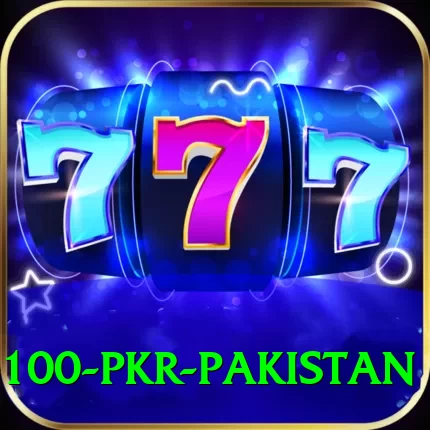 betting app deposit 100 pkr pakistan Turbo v5.1.4 - 2