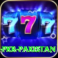 betting app deposit 100 pkr pakistan Turbo v5.1.4