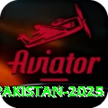 betting signup offer pakistan 2025 Games (Casino & Earning) Turbo v2.0.0