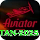 betting signup offer pakistan 2025 Games (Casino & Earning) Turbo v2.0.0