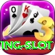betting slot Gold v3.9.5