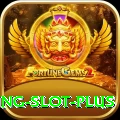 betting slot - Legend Earning App