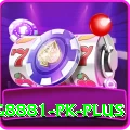 bg8881.pk - Casino Plus