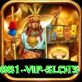 BG8881 VIP Slots