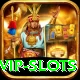 BG8881 VIP Slots