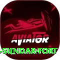 bhagwanpur sundar fort Master v5.3.2