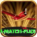 bharat bangladesh match Pakistan Max v1.1.6