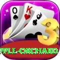 bhratang apple orchard VIP v1.4.5
