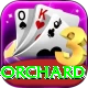 bhratang apple orchard VIP v1.4.5