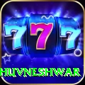 bhuvneshwar Master v5.3.4