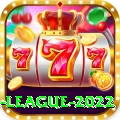 big bash league 2022 VIP Pro v4.4.7
