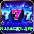 big bash league app Plus Edition v2.7.4