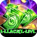 big bash league live Games (Casino & Earning) Deluxe v2.1.7