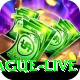 big bash league live Games (Casino & Earning) Deluxe v2.1.7