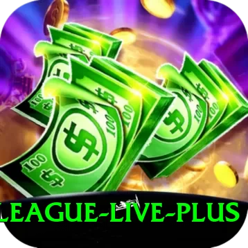 big bash league live Gold Latest v5.5.0 - 2