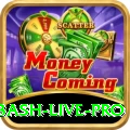 big bash live Jackpot Mega v4.6.5
