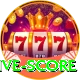 big bash live score Games (Casino & Earning) VIP v3.5.3