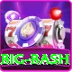big bash Max Pro v1.4.0