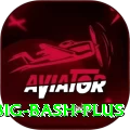 big bash - Plus Edition v2.7.9