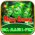 big bash - Gaming Legend