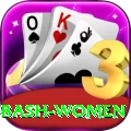 big bash women Max v2.9.4