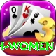 big bash women Max v2.9.4