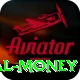 big cash apk real money Apps (Tools & Injectors) Pro v2.9.5