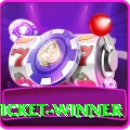 big ticket winner Master Pro v4.0.1