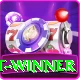 big ticket winner Master Pro v4.0.1