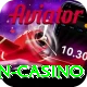big win casino Pro v2.7.6