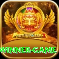 Big Winner Game Gold Edition v2.6.3