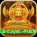 Big Winner Game Ultimate - Casino & Slots