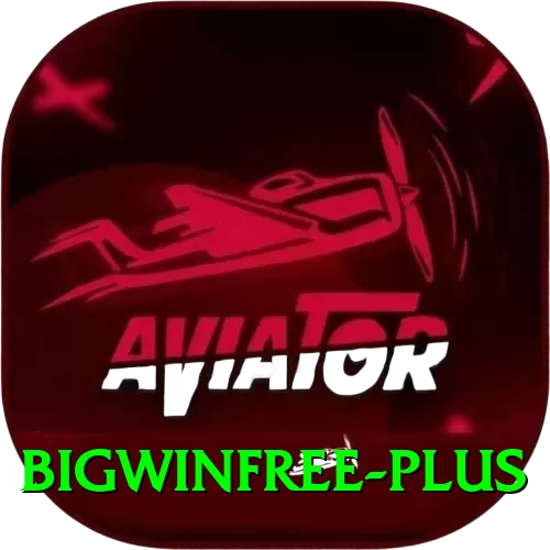 bigwinfree VIP vv4.5.6 - 2