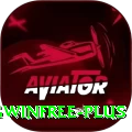bigwinfree VIP vv4.5.6