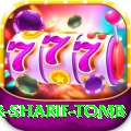 bihar sharif tomb Pro Edition v5.9.3