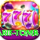 bihar sharif tomb Pro Edition v5.9.3