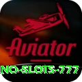 billionaire casino slots 777 Premium Plus v1.8.6