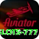 billionaire casino slots 777 Premium Plus v1.8.6