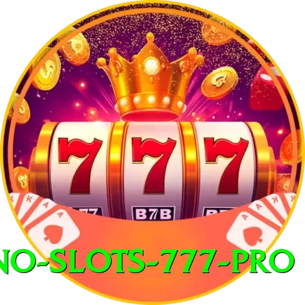 billionaire casino slots 777 Extreme v3.8.8 - 2