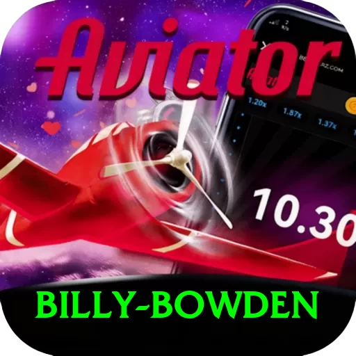 billy bowden Turbo Pro v5.4.8 - 2