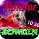 billy bowden Turbo Pro v5.4.8