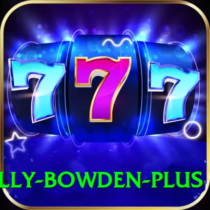 billy bowden Deluxe APK v3.6.3 - 2