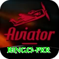 Bingo PKR Elite Pro v1.1.9