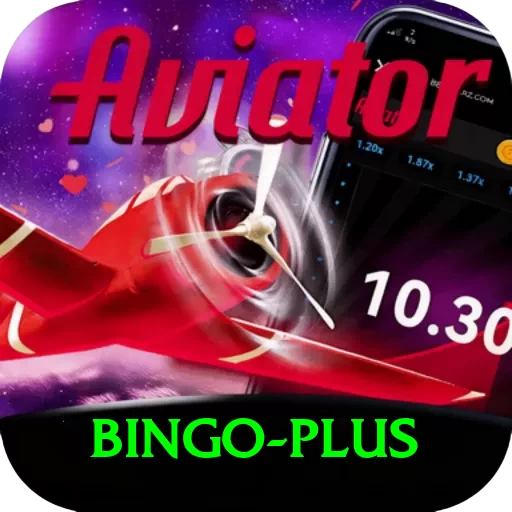 bingo Apps (Tools & Injectors) Elite v5.7.6 - 2