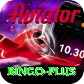 bingo Apps (Tools & Injectors) Elite v5.7.6